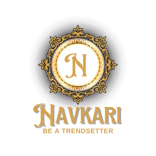Navkari