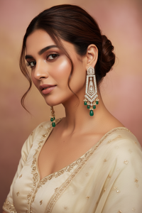 All Earrings
